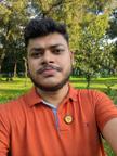 Rejown Ahmed - Full-stack Software Engineer