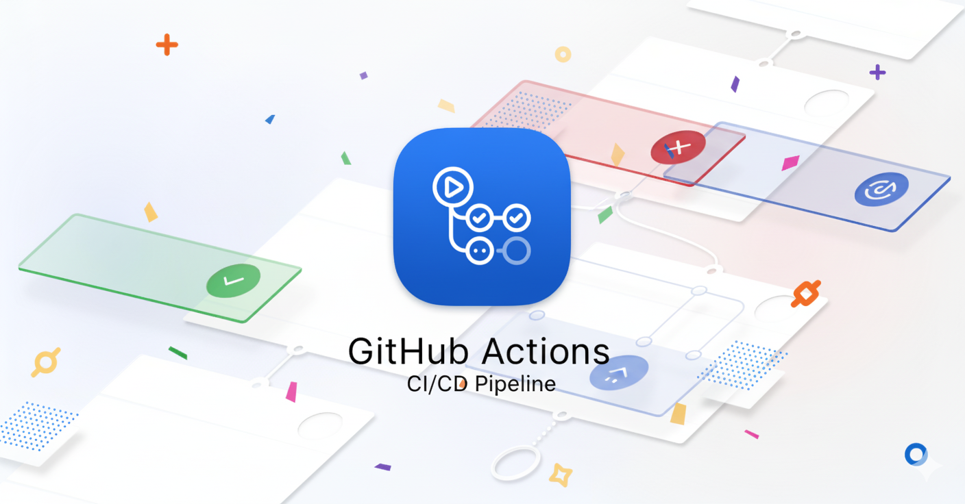 Set Up CI/CD Pipelines & Automate Laravel Deployments