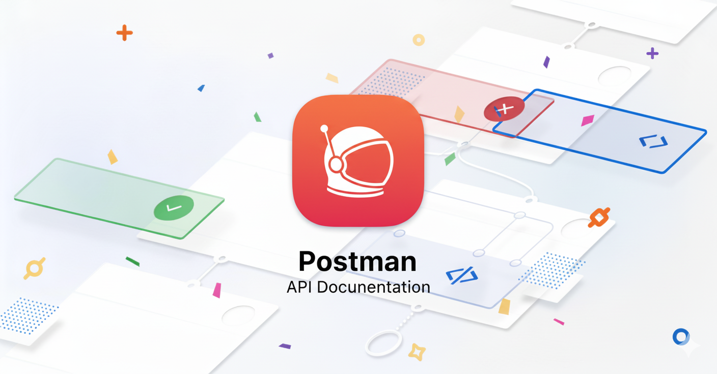 Why Every Frontend Developer Should Master Postman
