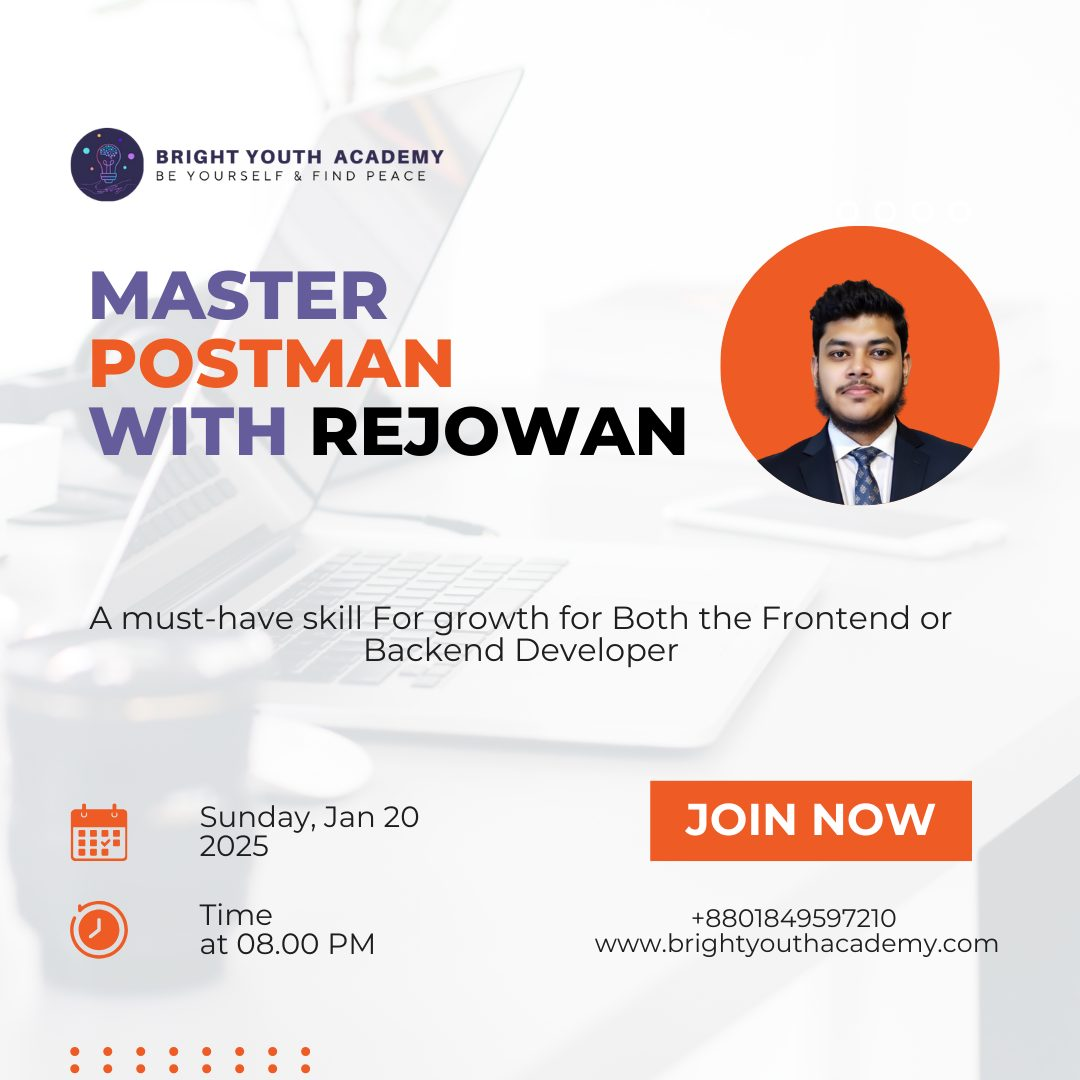 Teaching - Empowering Young Learners